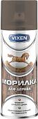 Морилка Vixen VX-91000 0.52 л (черный)
