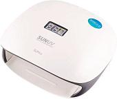 УФ-лампа Sun 4S (черный)