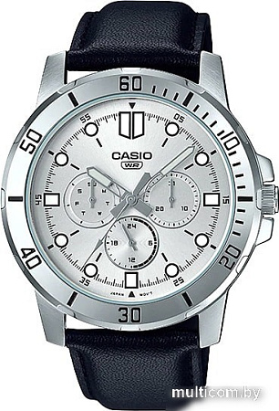 Наручные часы Casio MTP-VD300L-7E