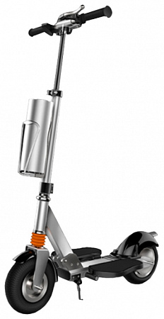 Электросамокат Airwheel Z3