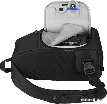 Слинг Lowepro SlingShot 102 AW