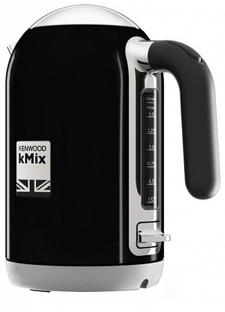 Чайник Kenwood Kenwood ZJX-740