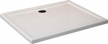 Душевой поддон Deante Minimal 120x90 KTN 043B