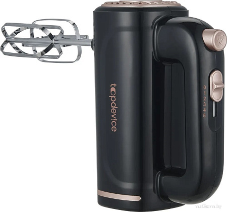 Миксер Topdevice HM3