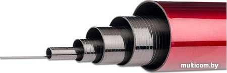 Удилище Shimano Catana EX TE 2 CATEXTE260