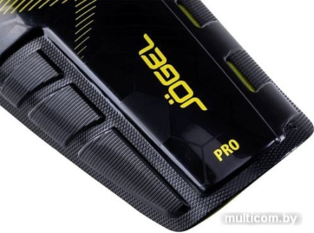 Щитки Jogel JA-207 S