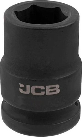 Головка слесарная JCB 60 332 /; '-46518
