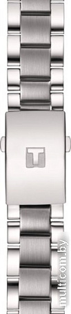 Наручные часы Tissot Chrono XL Classic T116.617.11.057.01