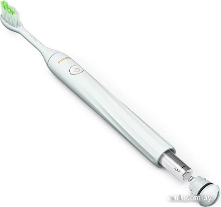 Электрическая зубная щетка Philips Battery Toothbrush HY1100/03