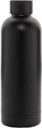 Бутылка для воды Impact P436.371