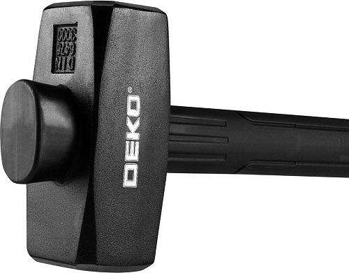 Кувалда Deko HT39 065-1113