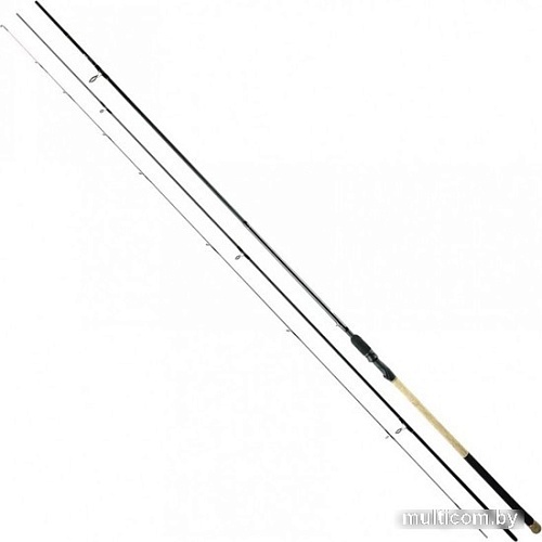 Удилище Robinson Feeder MX3 11W-FE-M10