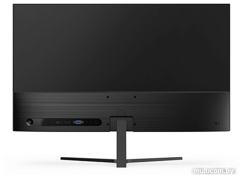 Digma DM-MONB2703
