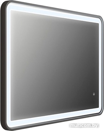 IDDIS Зеркало Cloud CLO1000i98