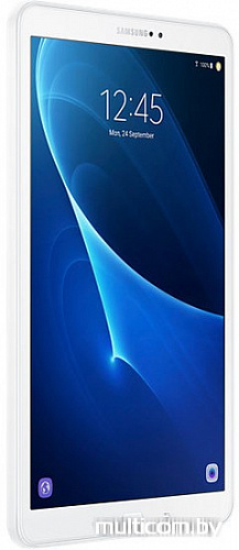 Планшет Samsung Galaxy Tab A (2016) 16GB White [SM-T580]