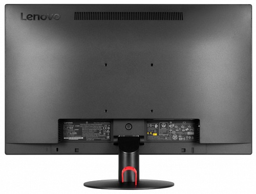 Монитор Lenovo ThinkVision E24