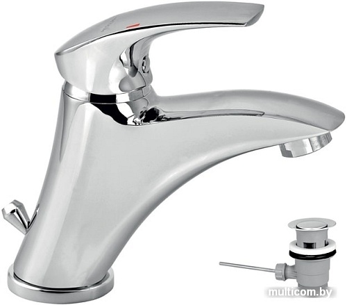 Смеситель Novaservis 57002.0