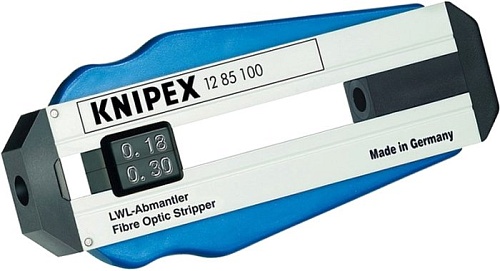 Стриппер Knipex Knipex 1285100SB