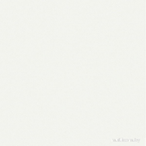 Столешница Millwood Закругленная 200x100 (белый)