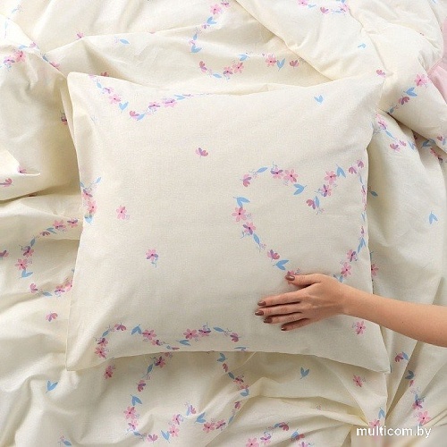 Этель Флирт 1.5сп 10706933