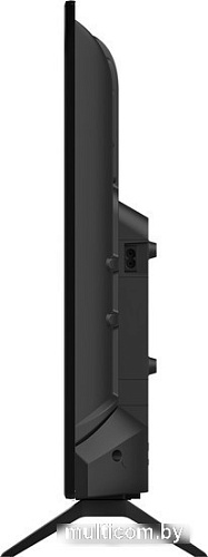 Телевизор BBK 32LEM-1049/TS2C