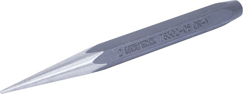 Бородок King Tony 76302-05