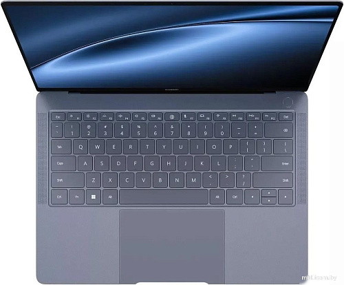 Ноутбук Huawei MateBook X Pro 2024 VanGoghH VGHH-X 53014ABF