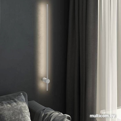 Бра Elektrostandard MRL LED 1115 (белый)