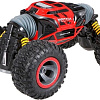 Автомодель Huanqi 1:8 UD2169A (красный)