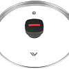 Крышка Vensal Roche VS4310