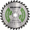 Пильный диск Hilberg HW300