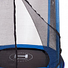 Батут Hasttings Crox 4.5ft