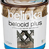 Антисептик Belinka Belocid Plus 0.75 л