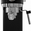 Рожковая кофеварка Korting KCM 1002 EN