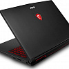 Ноутбук MSI GV62VR 7RF-1289RU