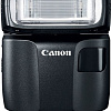 Вспышка Canon Speedlite EL-100