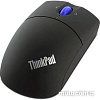 Мышь Lenovo ThinkPad Laser Bluetooth mouse [0A36407]