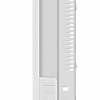 Телевизор BBK 24LEM-1067/T2C