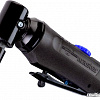 Пневмошлифмашина Wurth DSW 22