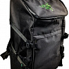 Рюкзак Razer Utility Backpack