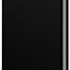 Смартфон Huawei Y6 2019 MRD-LX1F 2GB/32GB (полночный черный)