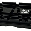 SSD AGI AI838 2TB AGI2T0G44AI838