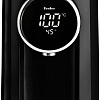 Термопот Tesler TP-5060 (черный)