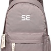 Рюкзак Sun Eight SE-8290 (серый)