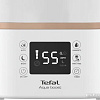 Увлажнитель воздуха Tefal Aqua Boost HD4045F0