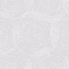 Керамическая плитка Opoczno Glamour Grey Inserto Geo 740x240