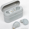 Наушники Nokia Power Earbuds BH-605 (серый)