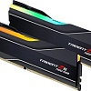 Оперативная память G.Skill Trident Z5 Neo RGB 2x32ГБ DDR5 6000МГц F5-6000J3036G32GX2-TZ5NR
