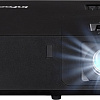 Проектор InFocus INL3149WU