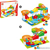 Конструктор Kids Home Toys Блочный марблс 188-434 4371519